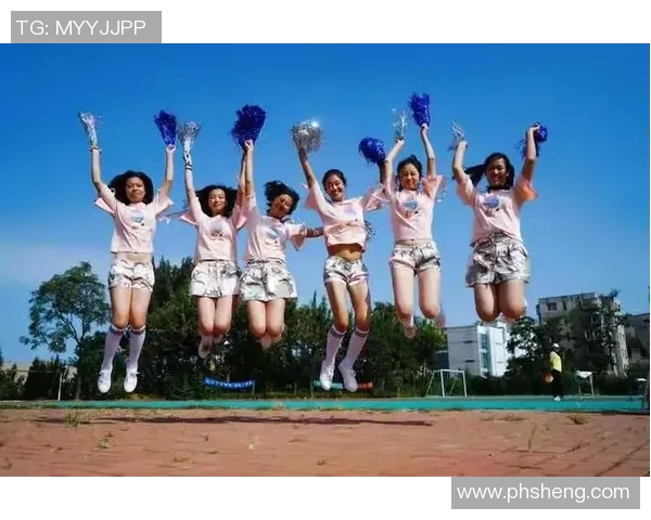 北京街舞队创下耐力新纪录引领全国街舞热潮再攀高峰