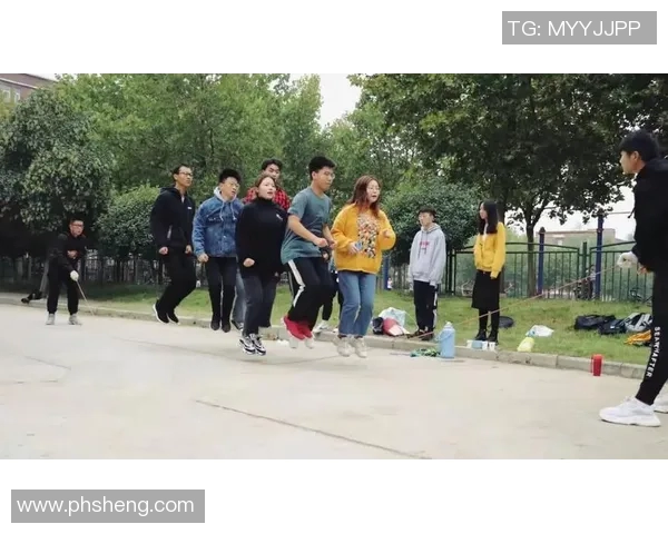 北京羽毛球队心理素质争议引发热议运动员心理训练的重要性亟待关注