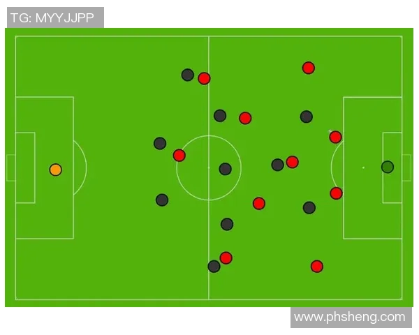 北京足球队球员个人能力分析与战术配合探讨