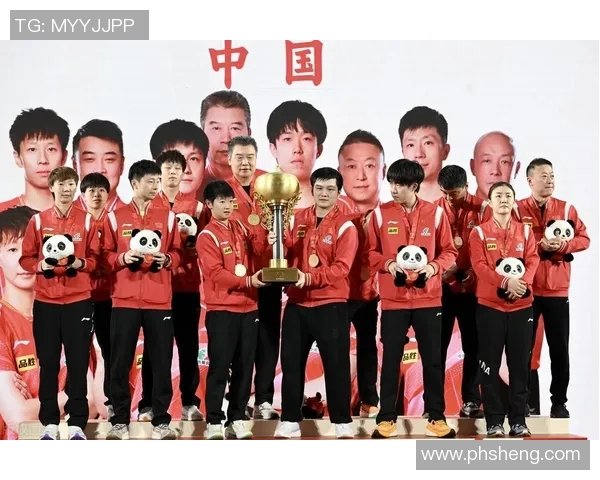 南京乒乓球队状态引发热议球迷对未来表现充满期待与担忧