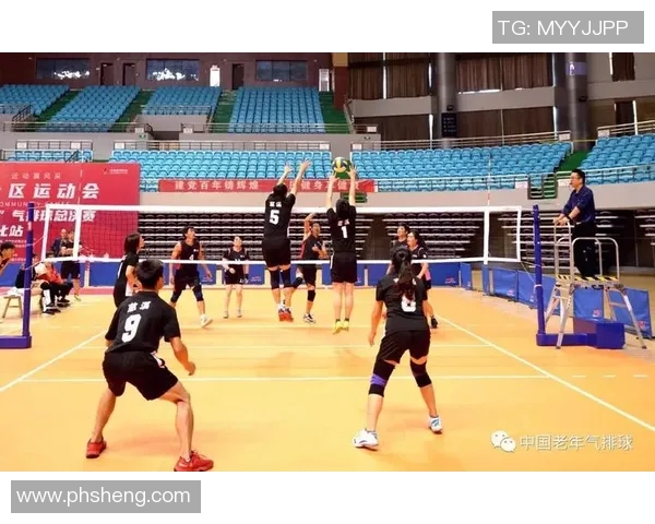 南京排球队创新盯防战术探秘提升竞技水平的全新策略分析