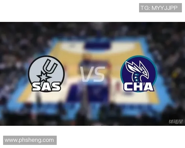 马刺与勇士精彩对决回放分析全场亮点与战术解读