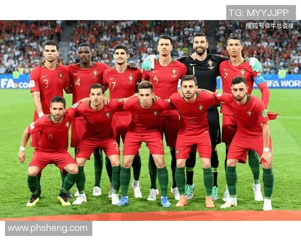 马德里竞技对阵塞尔维亚的比赛结果预测及分析