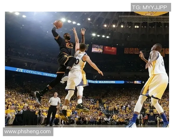 骑士与76人2016年对决回顾：经典时刻与精彩表现的完美交融