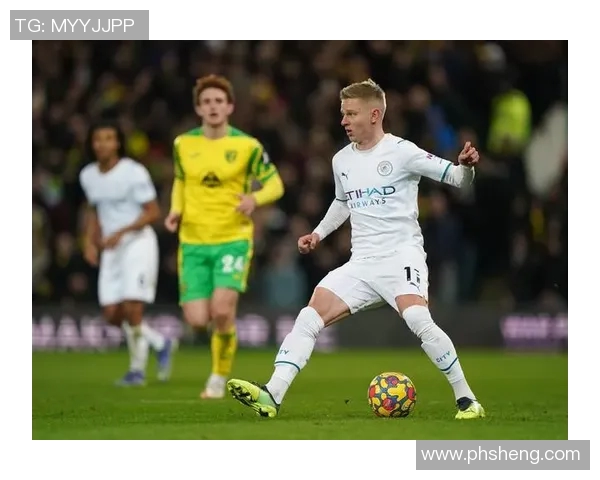 鲁本迪亚斯：从青年才俊到足坛巨星的成长之路与辉煌成就